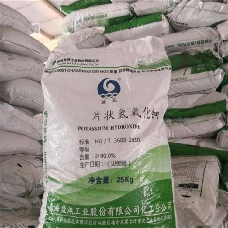 女人乱交影片网址